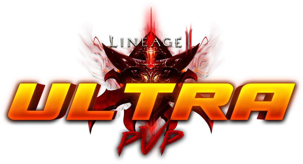 L2 Ultra PvP